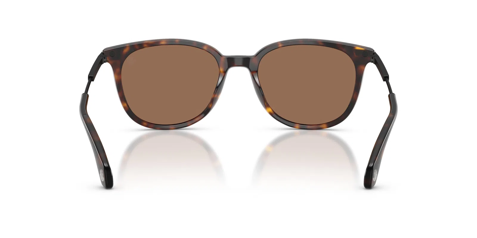 Moncler Korra 6013 Sunglasses - view 14